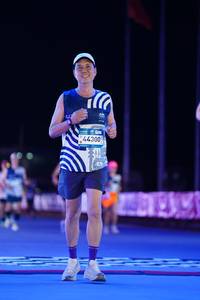 BIB: 
                            <button type="button" onclick="openModal(24139839)" class="btn btn-primary btn-sm float-right btn-popup" data-toggle="modal" data-target=".modal-high-quality">
                        <i class="fas fa-shopping-cart"></i> Add to Cart
                    </button>
                                            <button type="button" onclick="isThisMe(24139839, true)" class="btn btn-success btn-sm float-right btn-popup btn-isme hidden" data-toggle="tooltip" data-placement="bottom" title="นี่คือรูปของคุณใช่ไหม คลิกที่นี่เพื่อเอาเข้าอัลบั้ม">
                        <i class="fas fa-plus"></i> Add to album
                    </button>
                    <button type="button" onclick="isThisMe(24139839, false)" class="btn btn-warning btn-sm float-right btn-popup btn-isnotme hidden">
                        <i class="fas fa-ban"></i> Remove from album
                    </button>